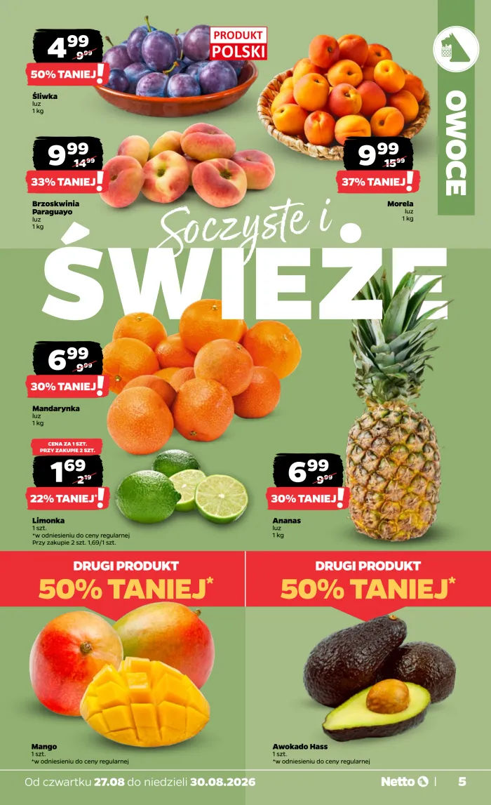 Netto