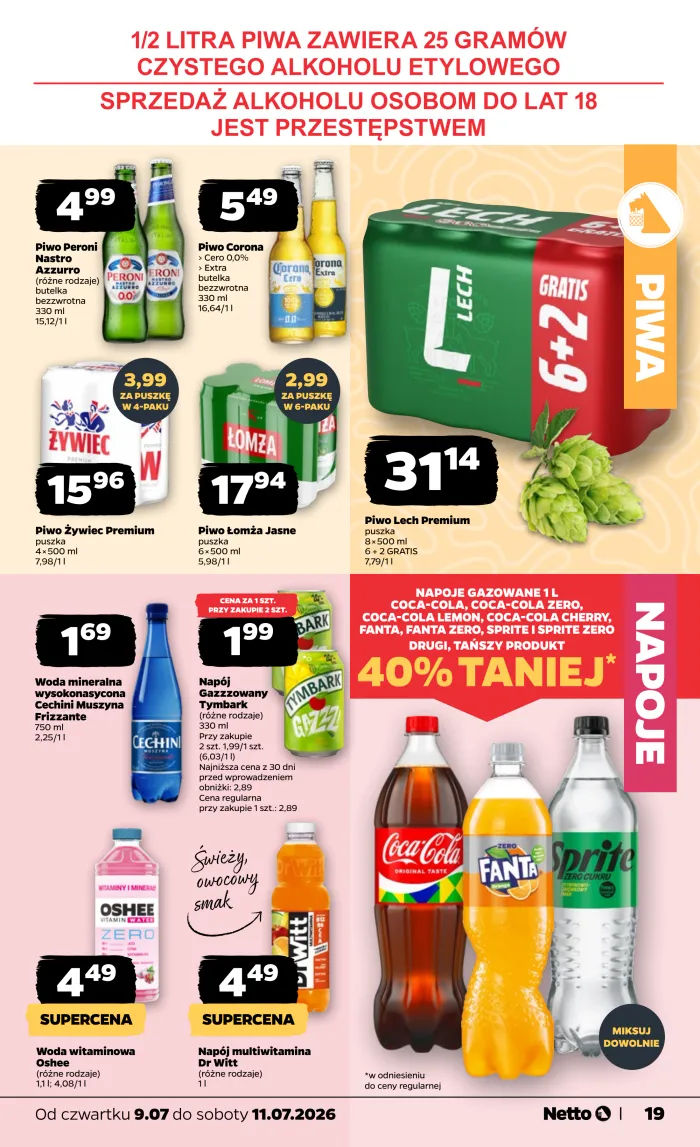 Netto