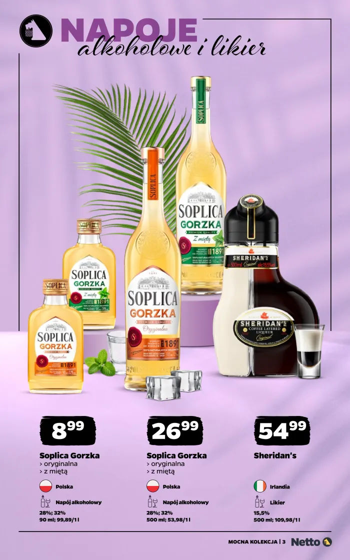 Netto