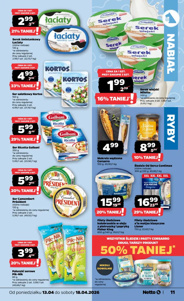 Netto