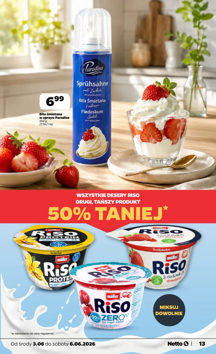 Netto