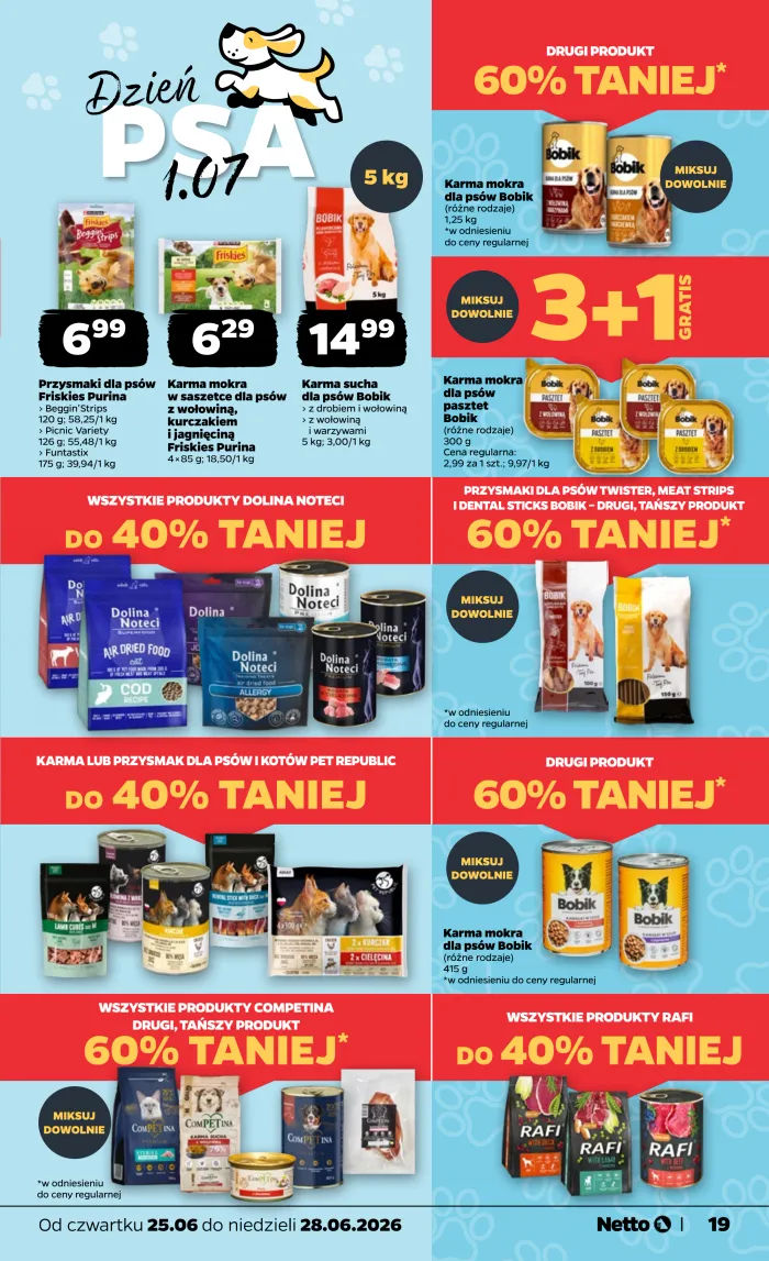 Netto