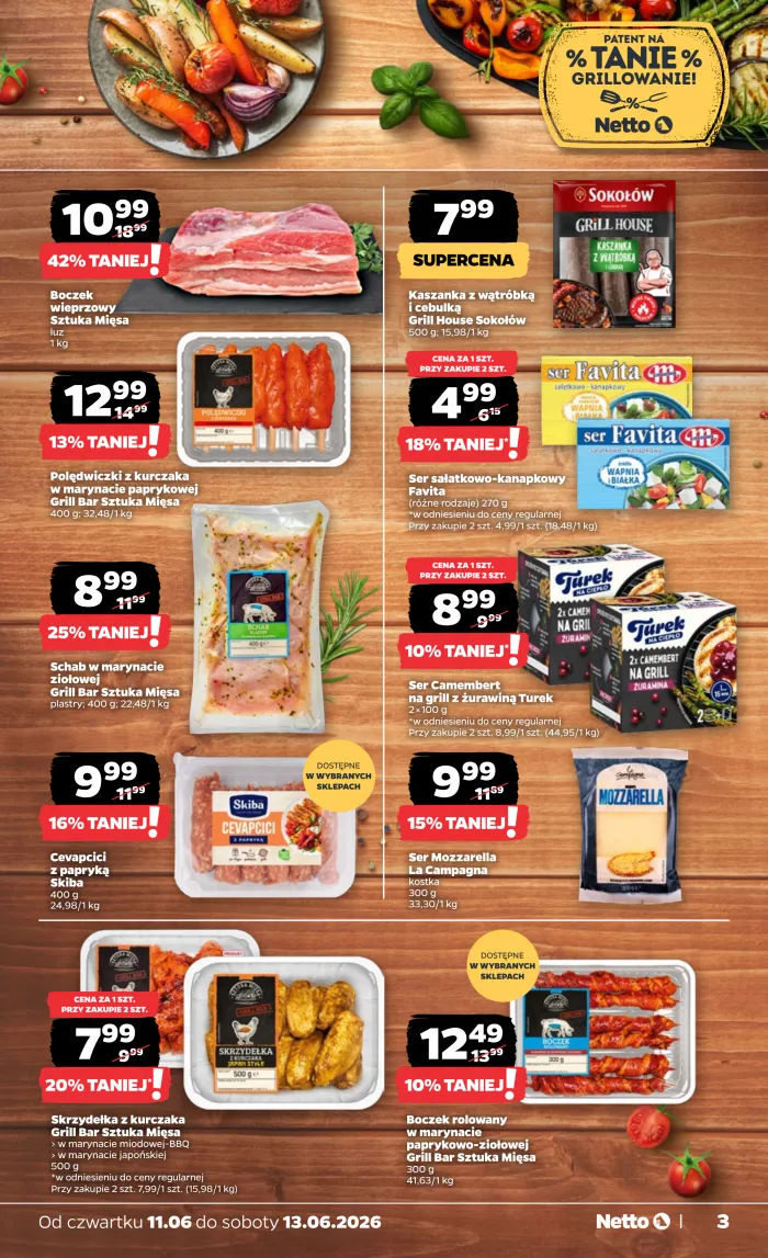 Netto