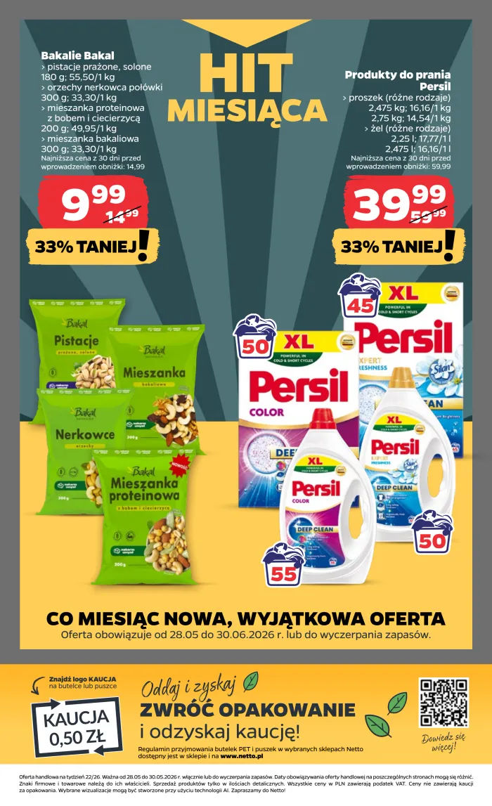 Netto