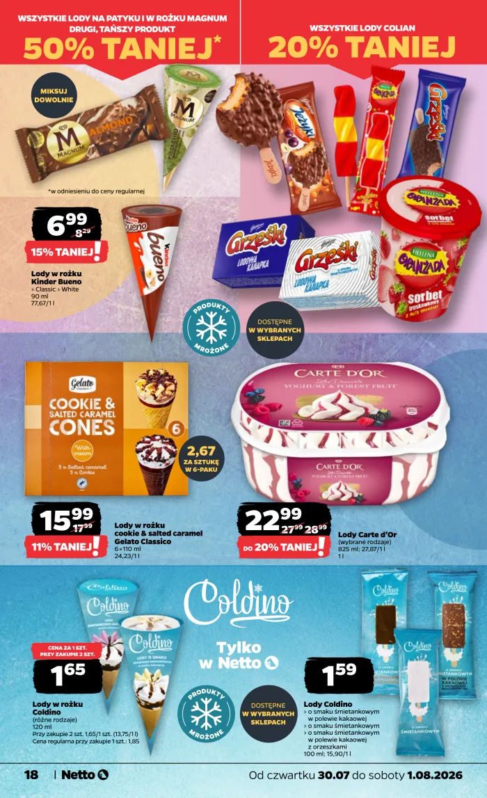 Netto