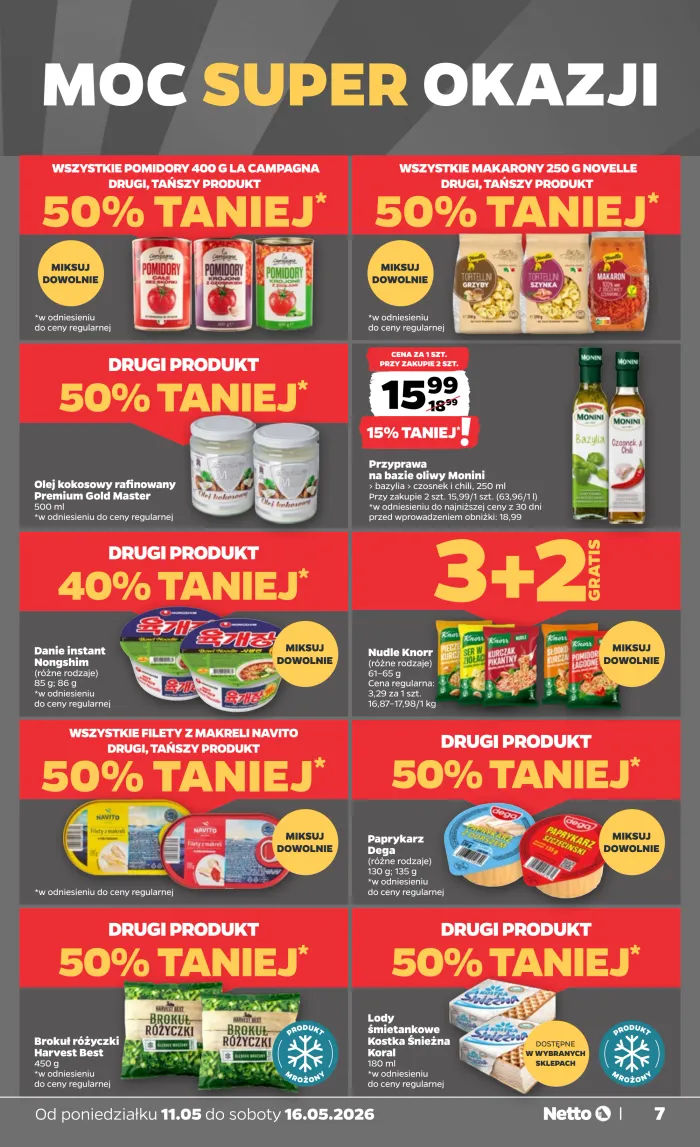 Netto