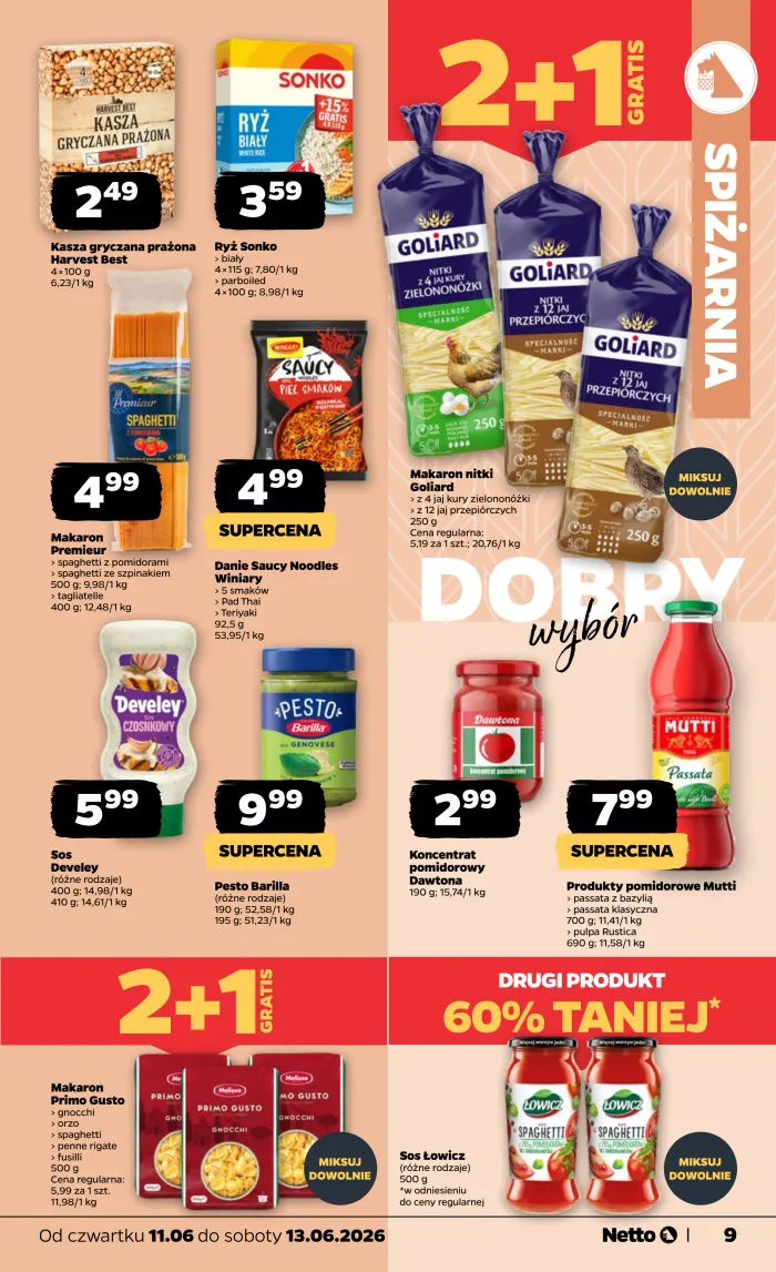 Netto