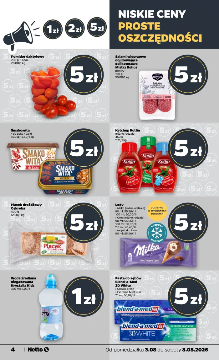Netto