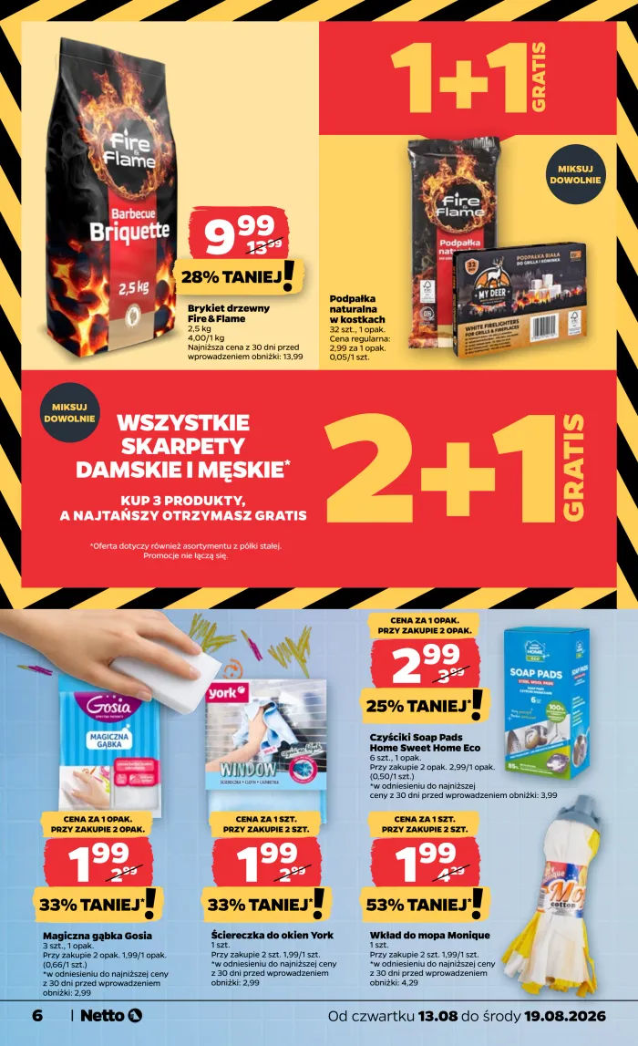 Netto
