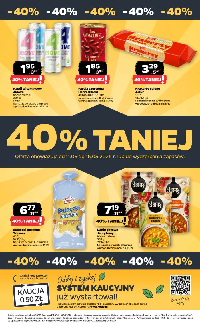 Netto
