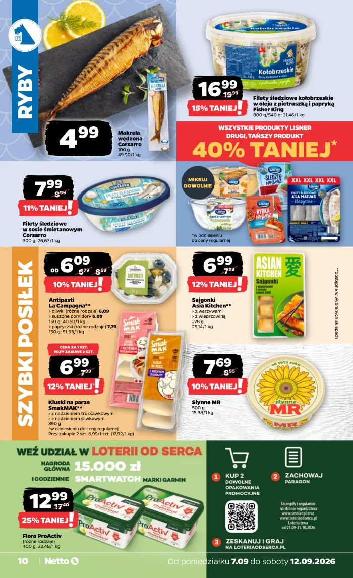 Netto