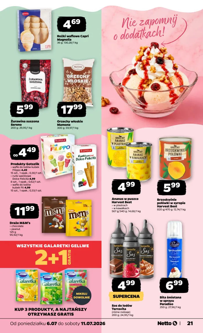 Netto