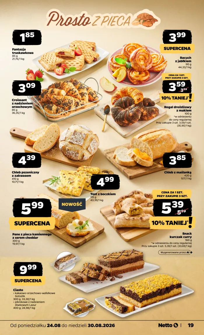 Netto