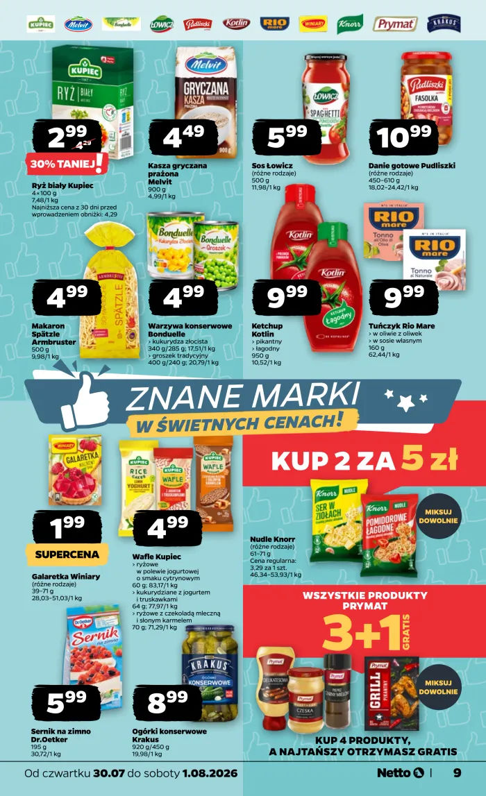 Netto