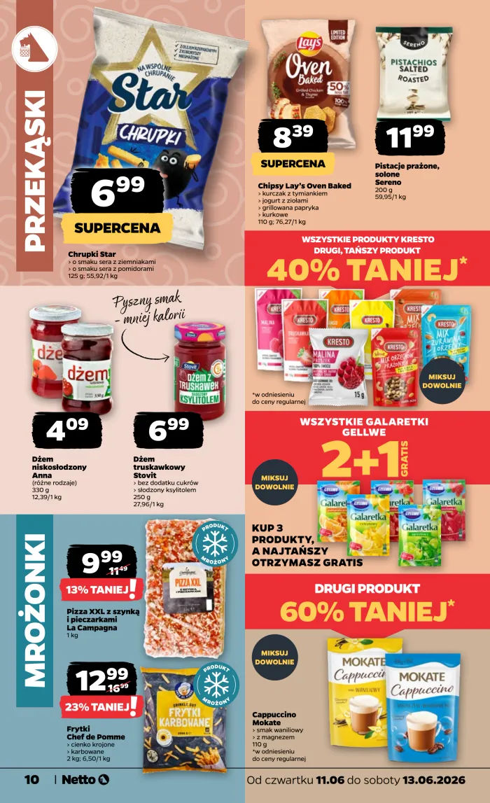 Netto