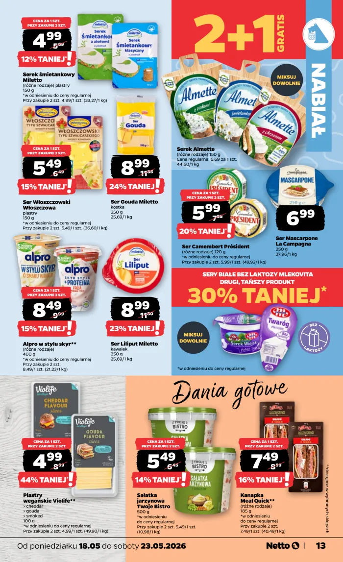 Netto
