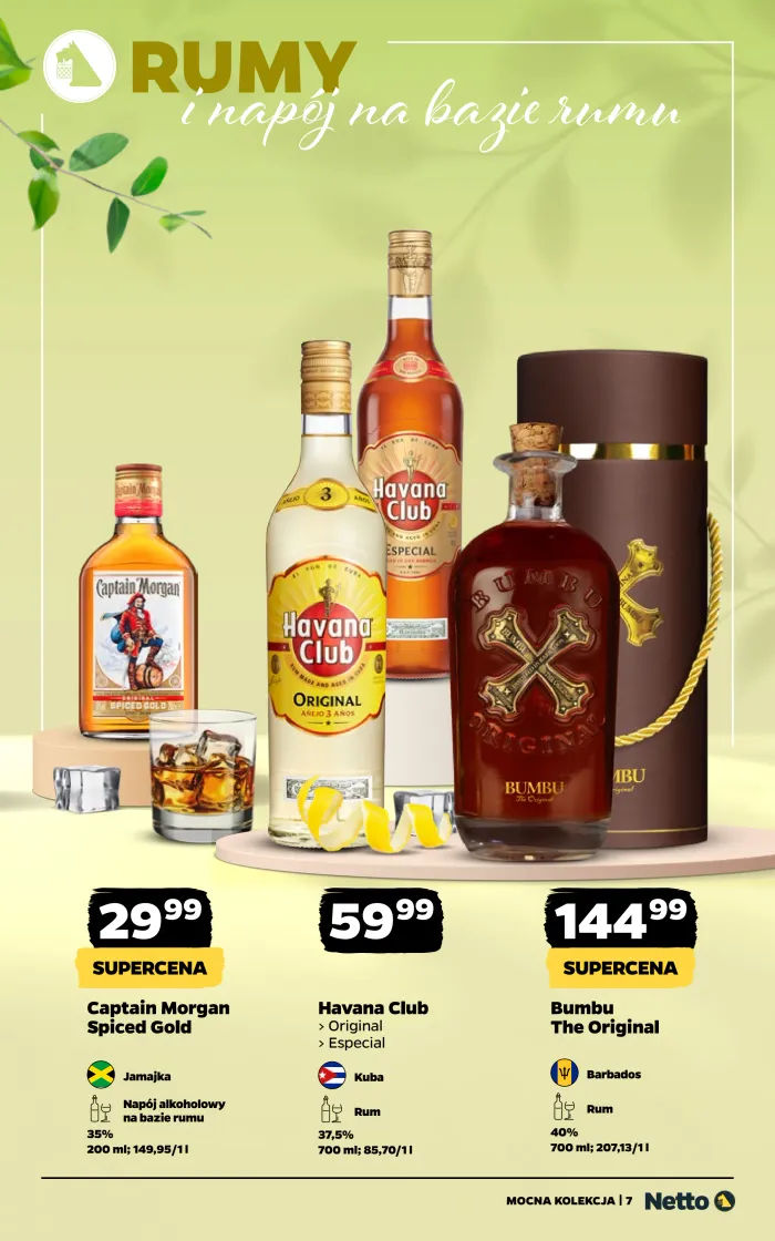 Netto