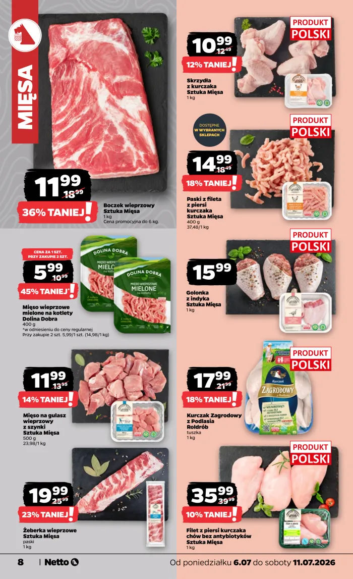 Netto
