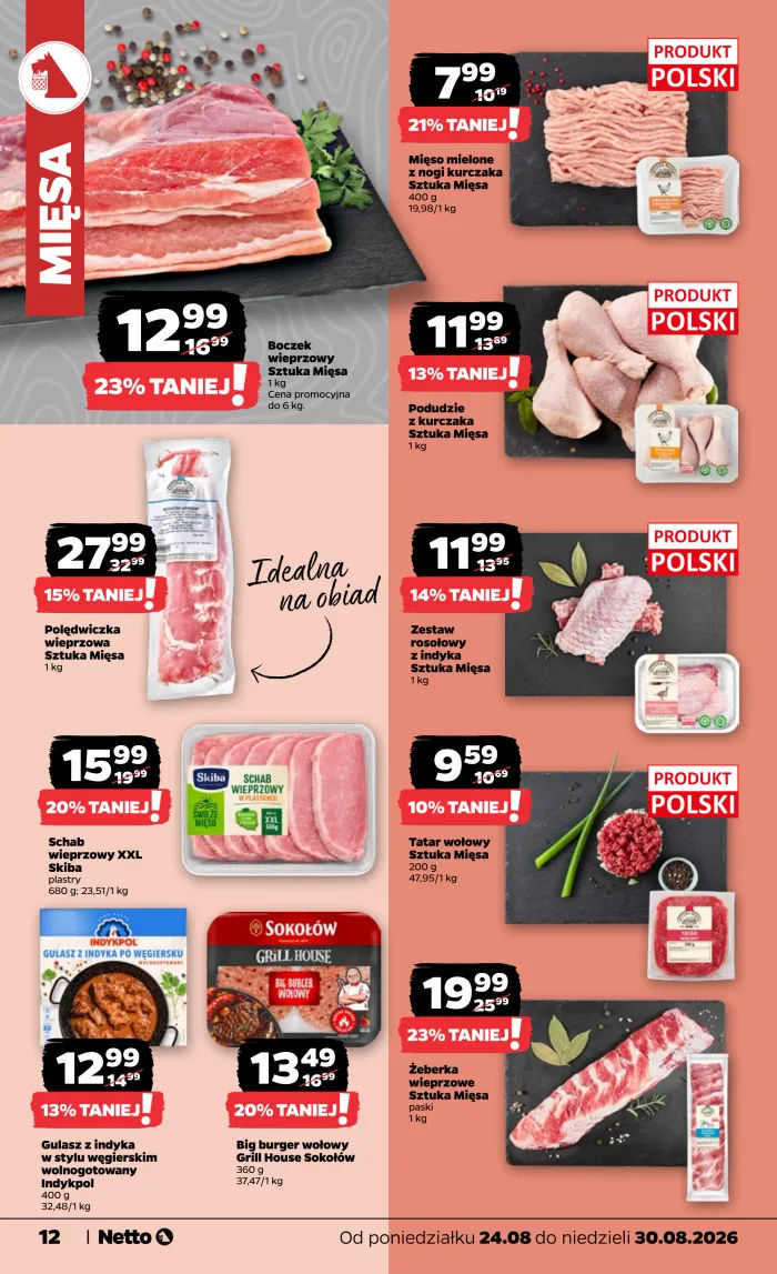 Netto