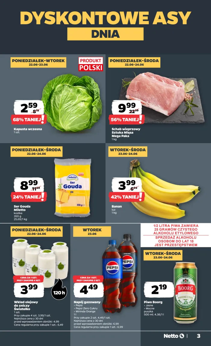 Netto