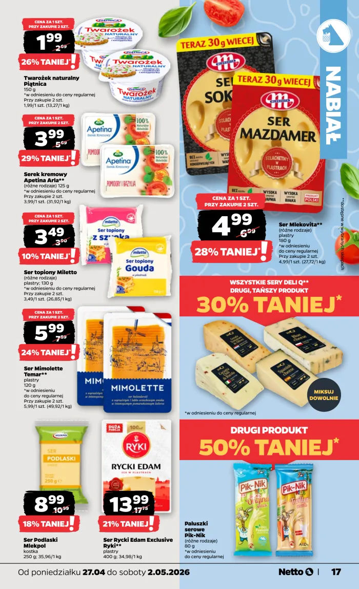 Netto