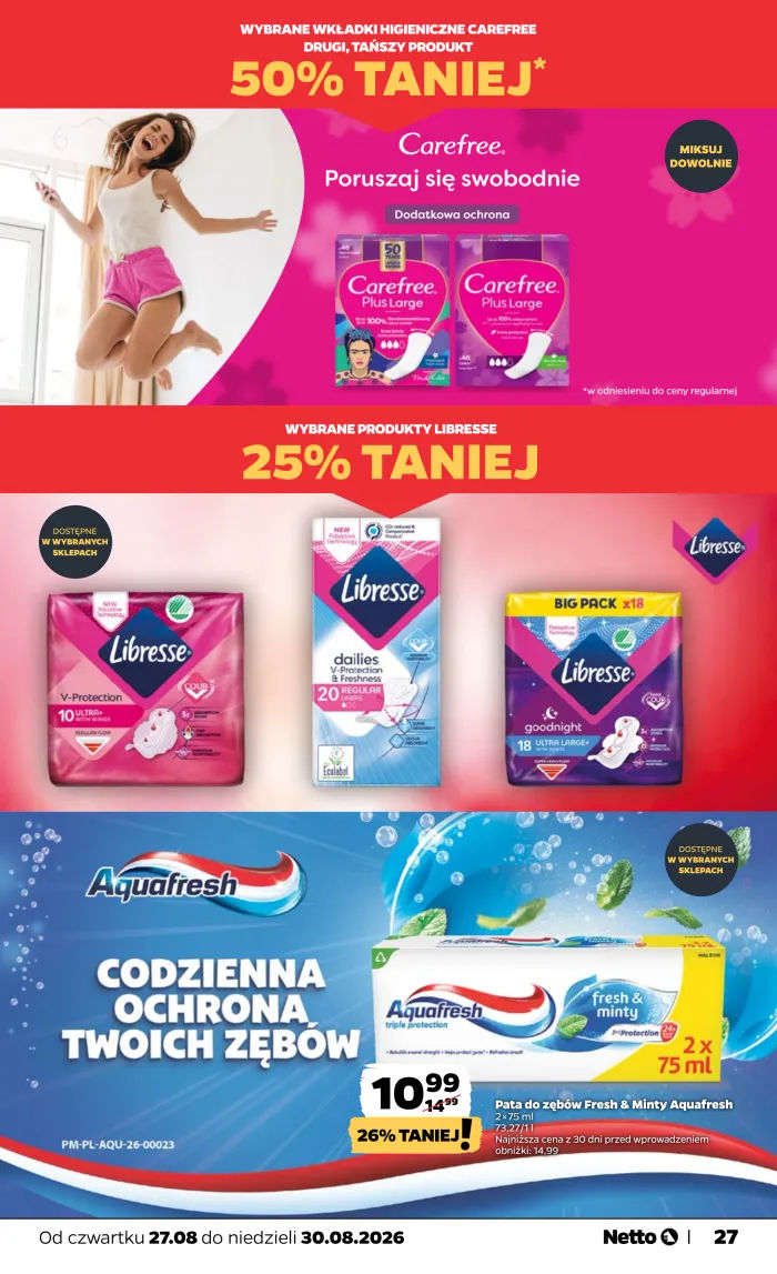 Netto