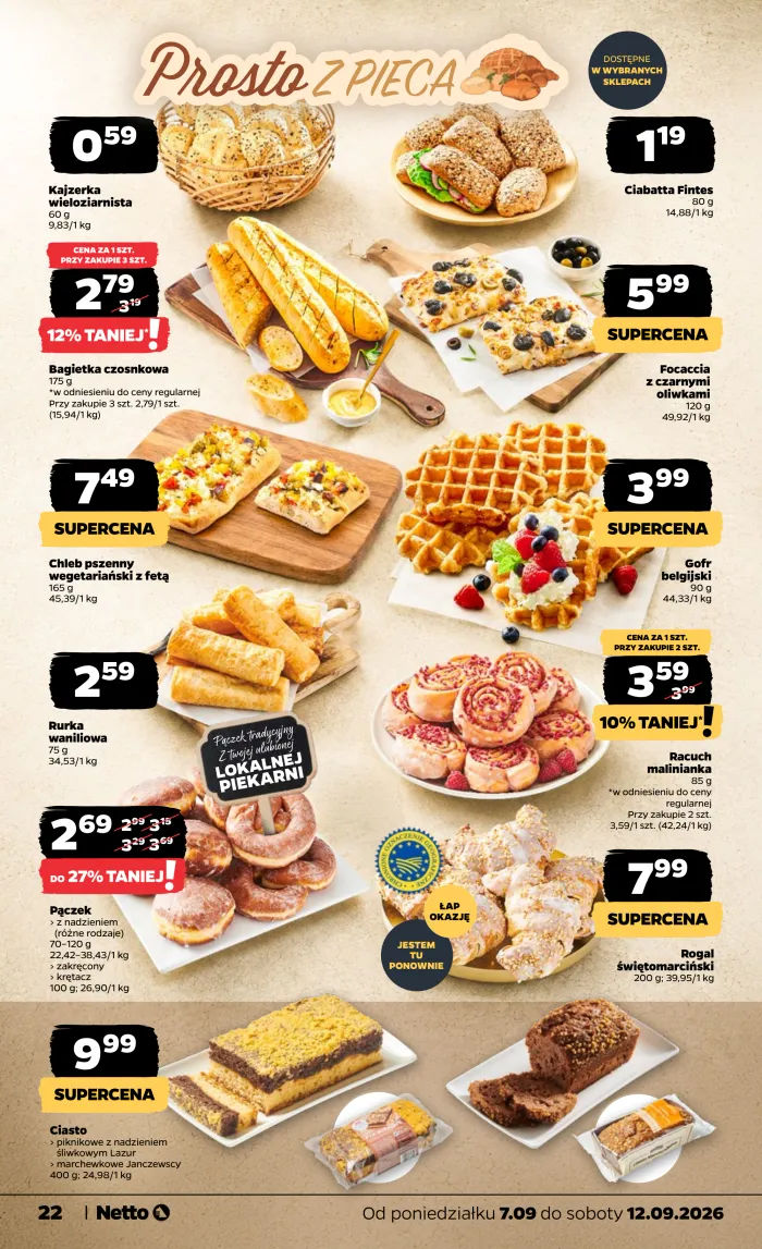 Netto