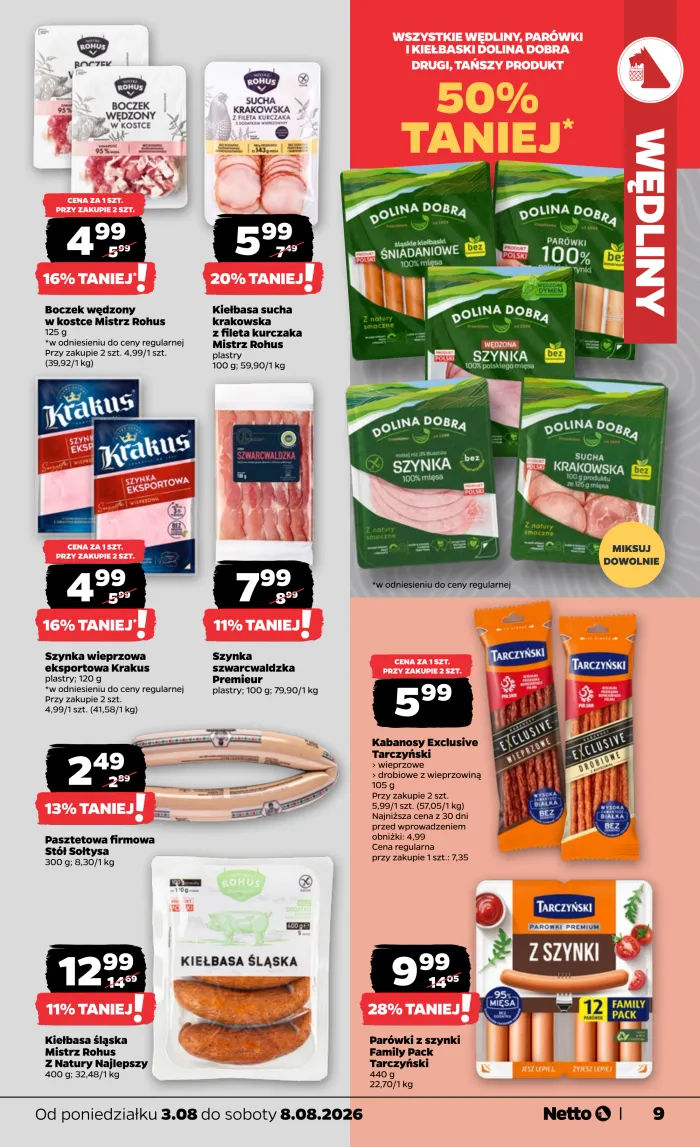 Netto