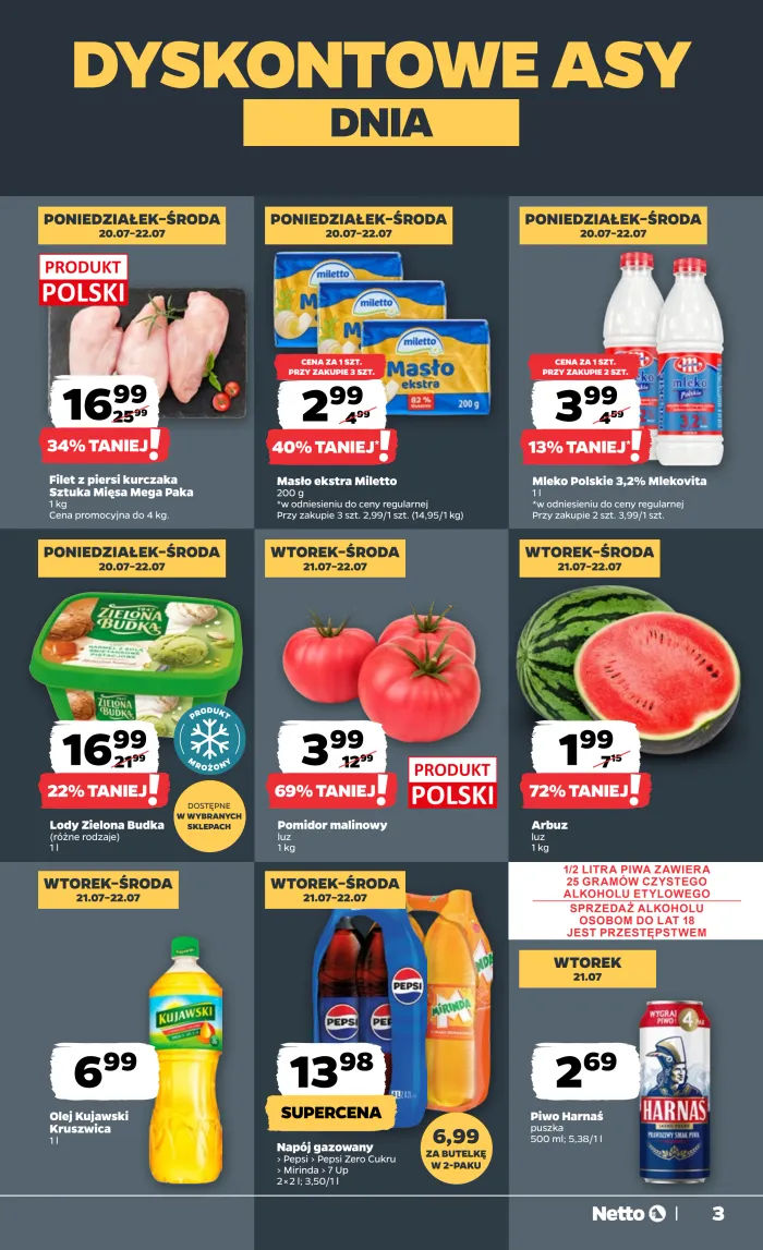 Netto
