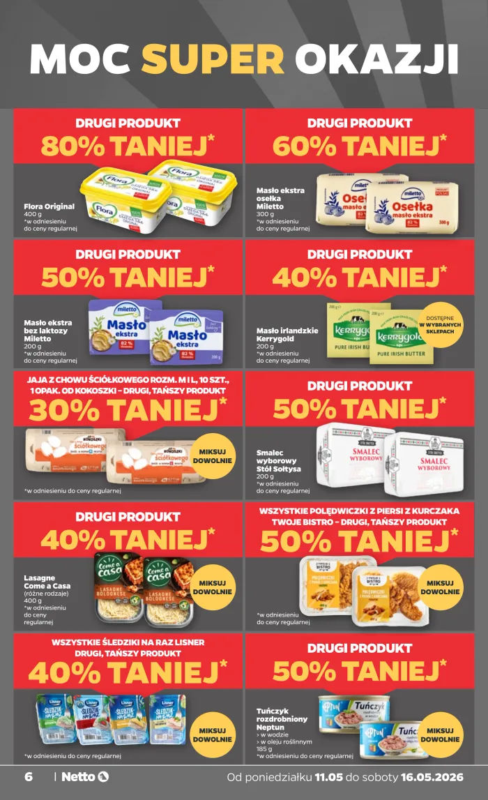 Netto