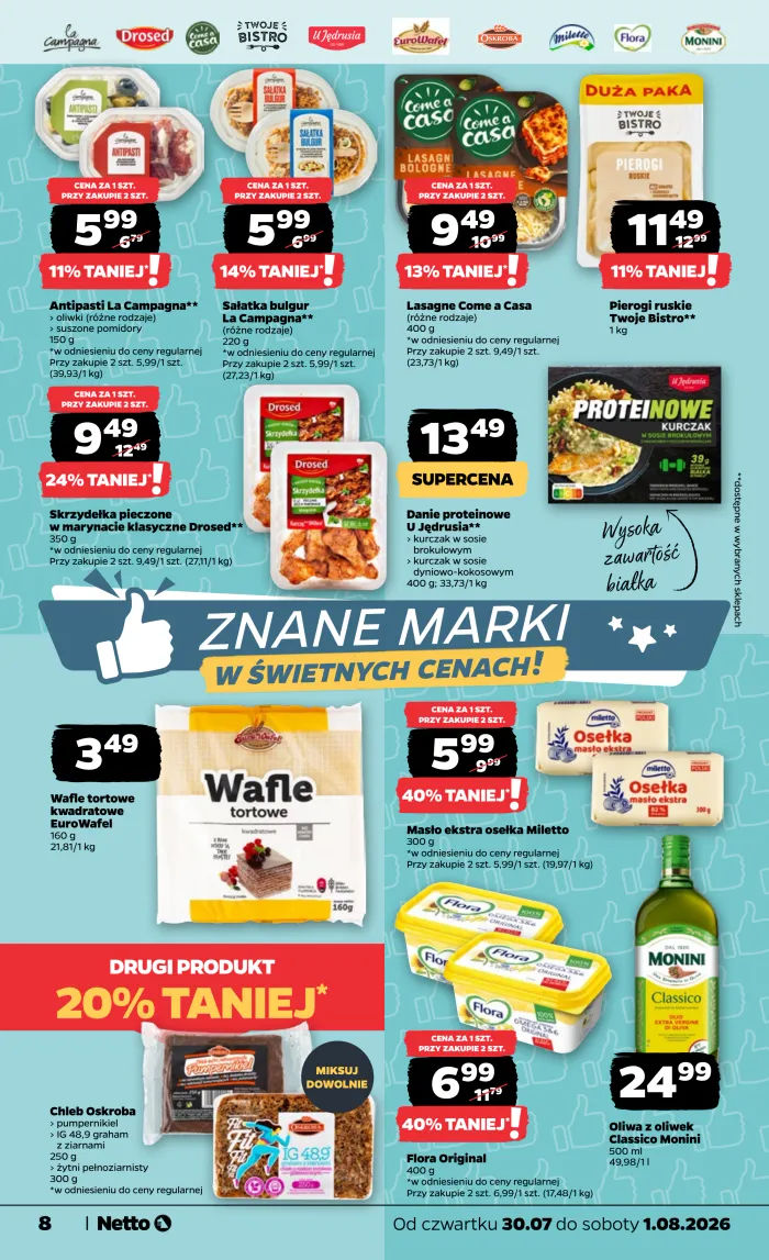 Netto
