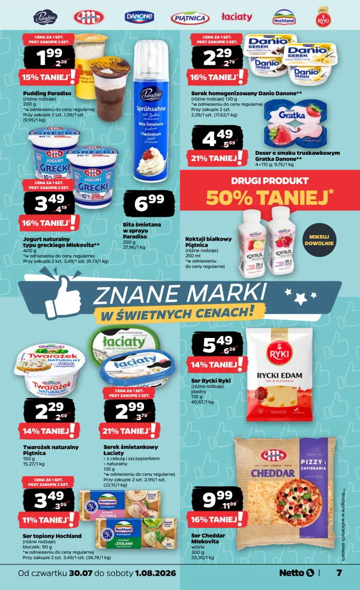 Netto