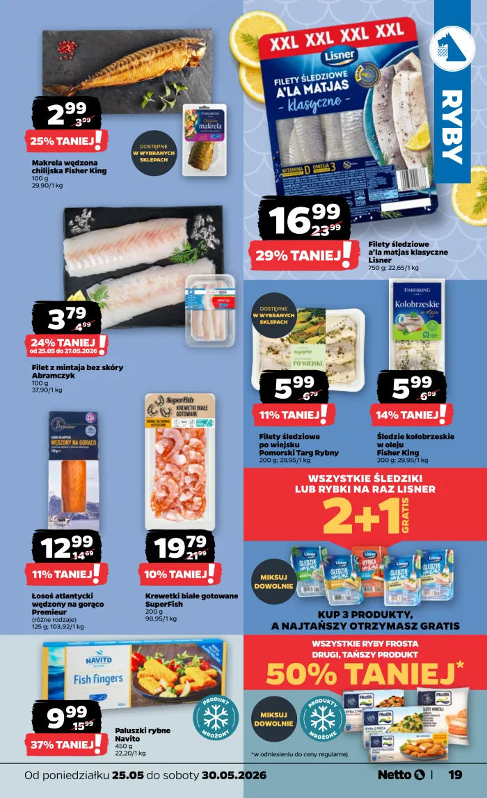 Netto