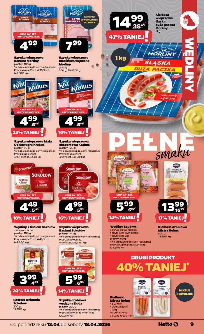 Netto