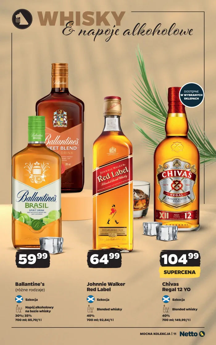 Netto