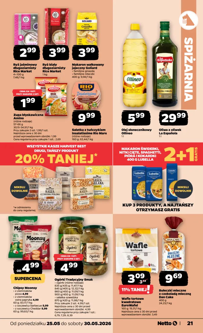 Netto