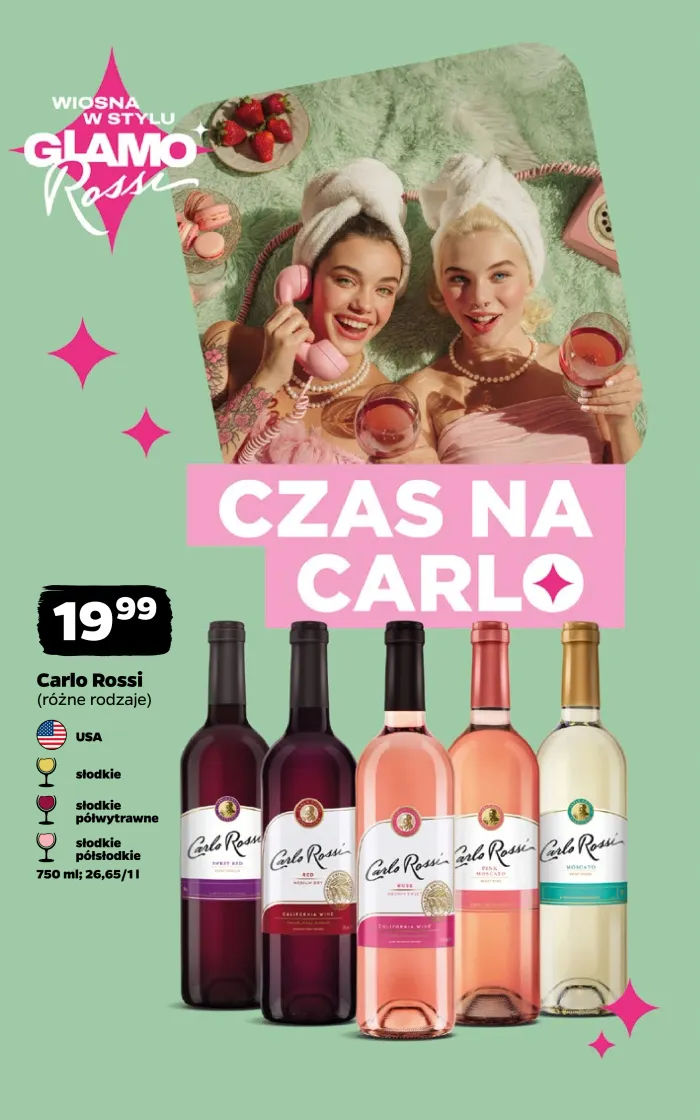 Netto