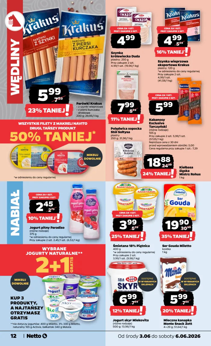 Netto