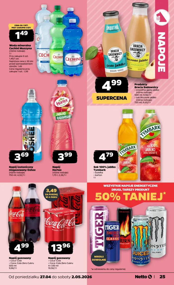 Netto