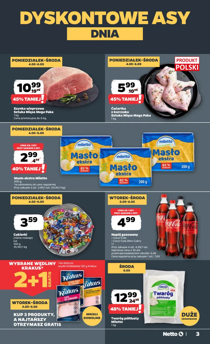 Netto