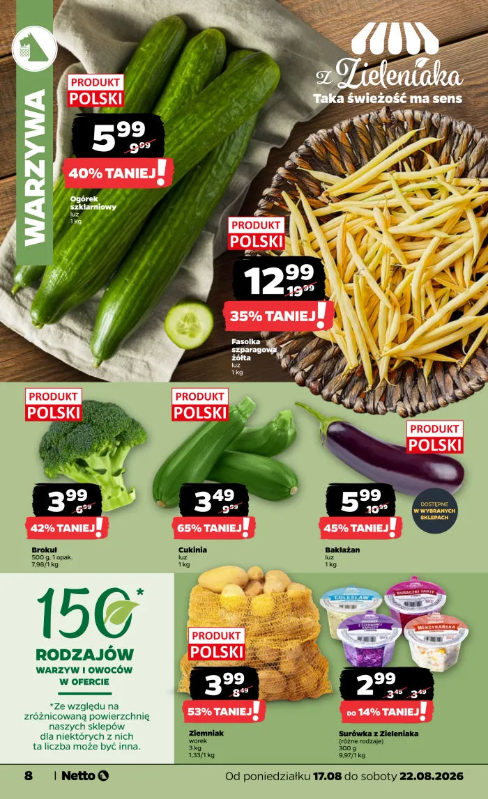 Netto