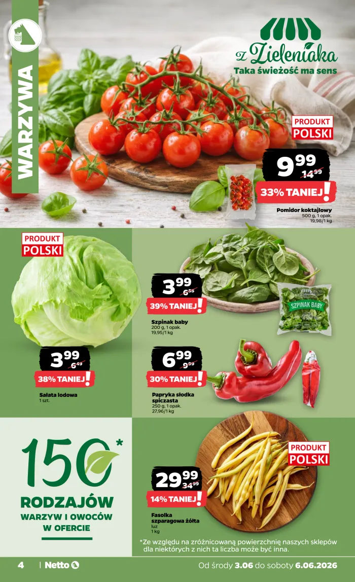 Netto