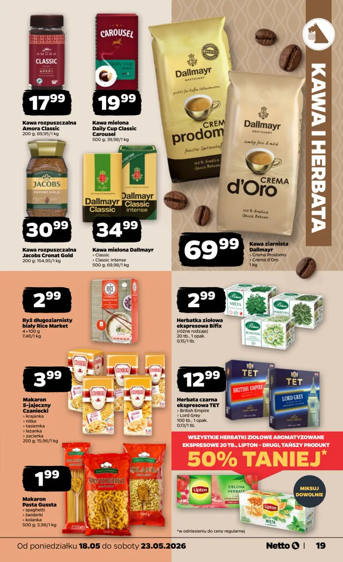 Netto