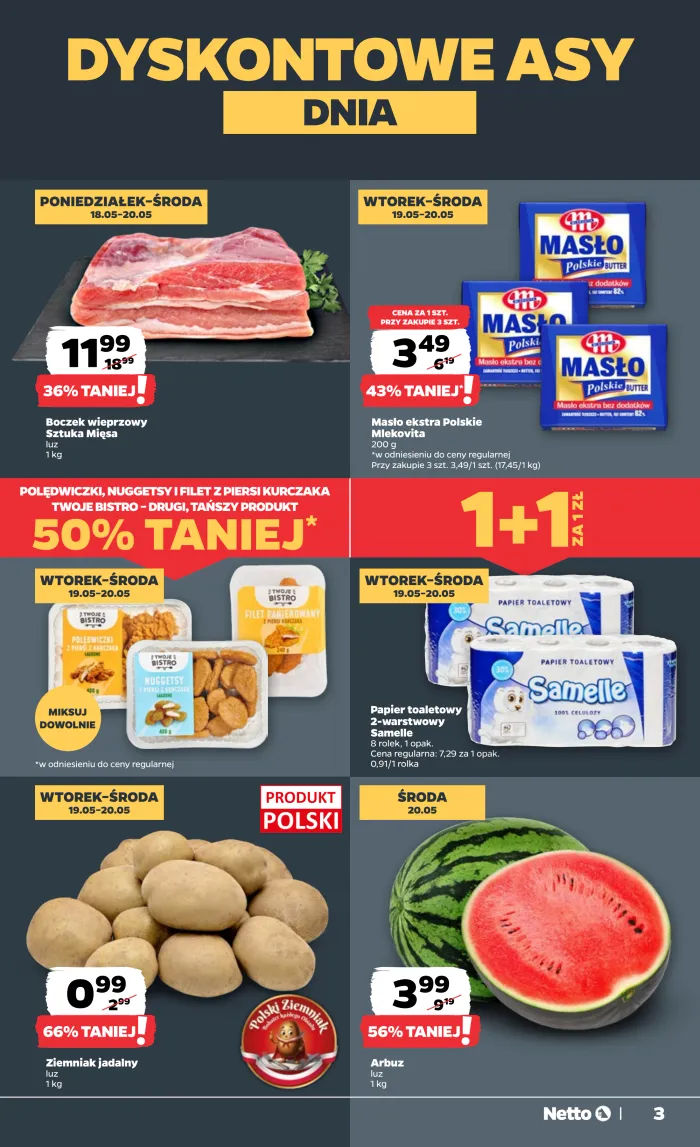 Netto