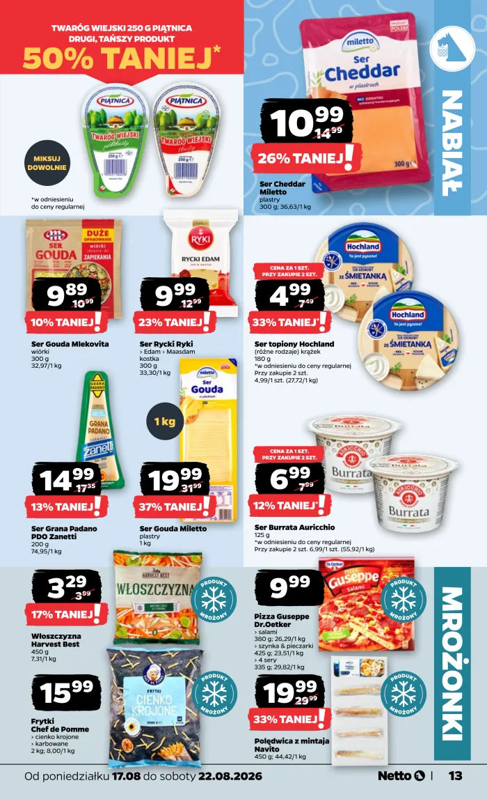 Netto