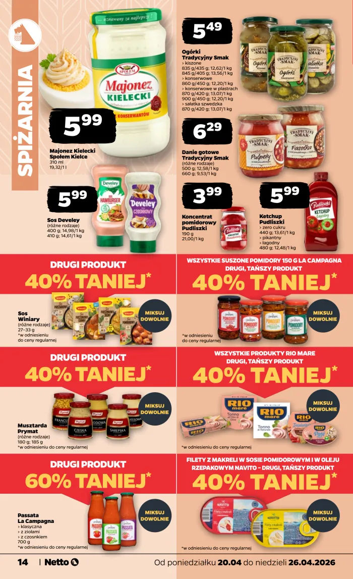 Netto