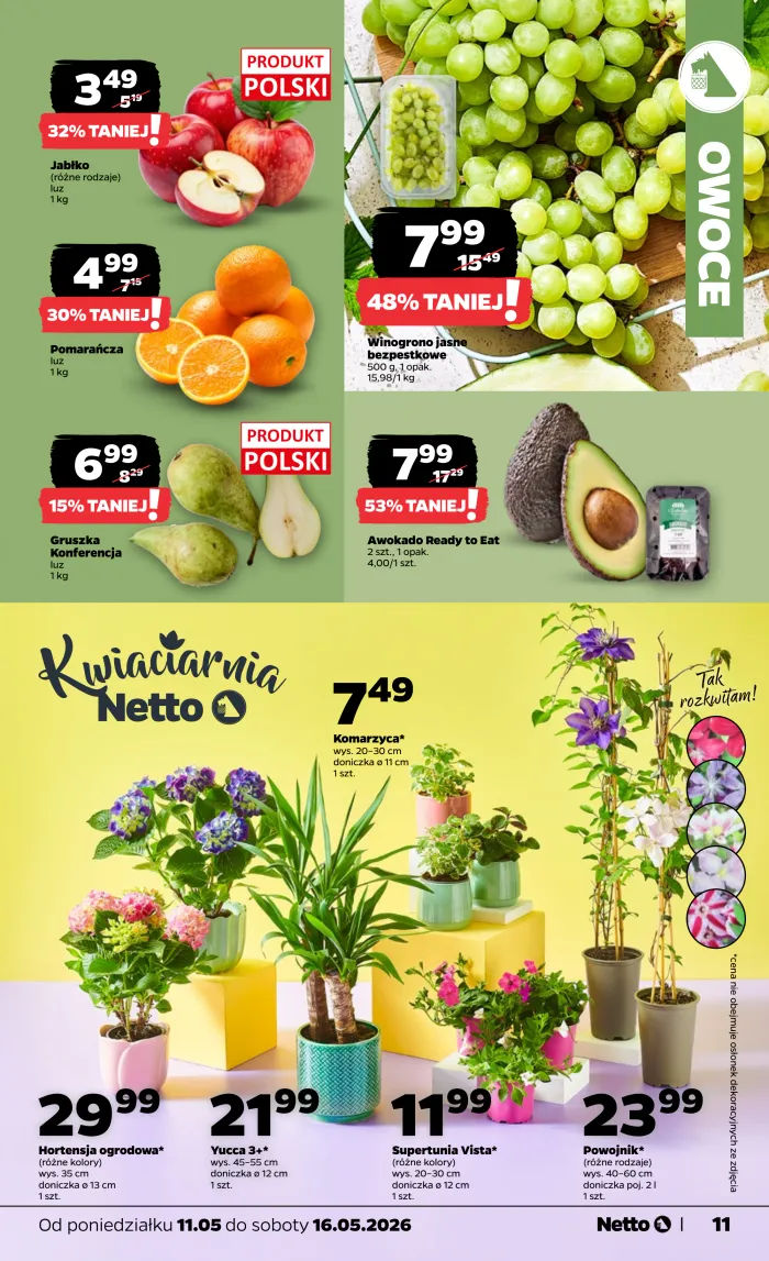 Netto