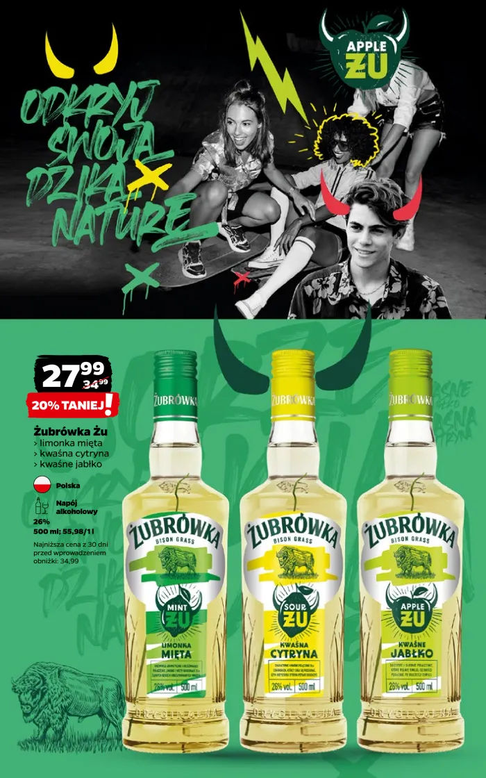 Netto