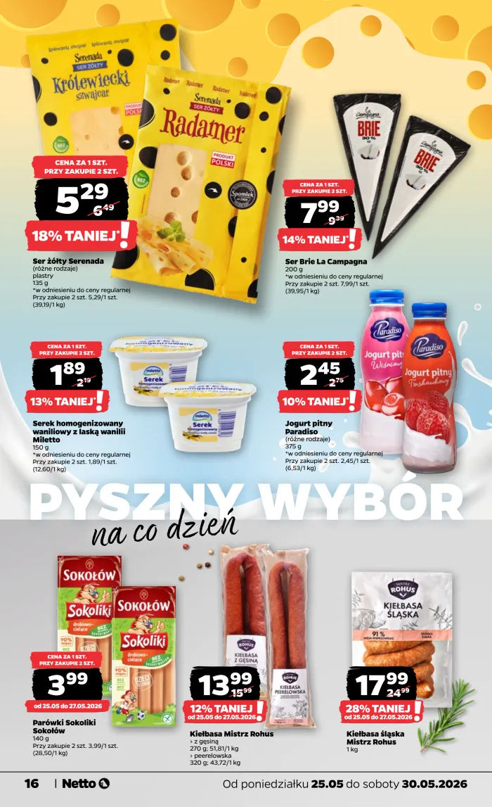 Netto