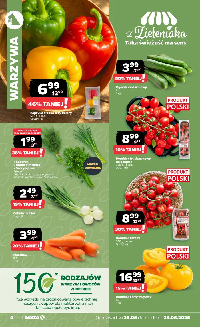 Netto